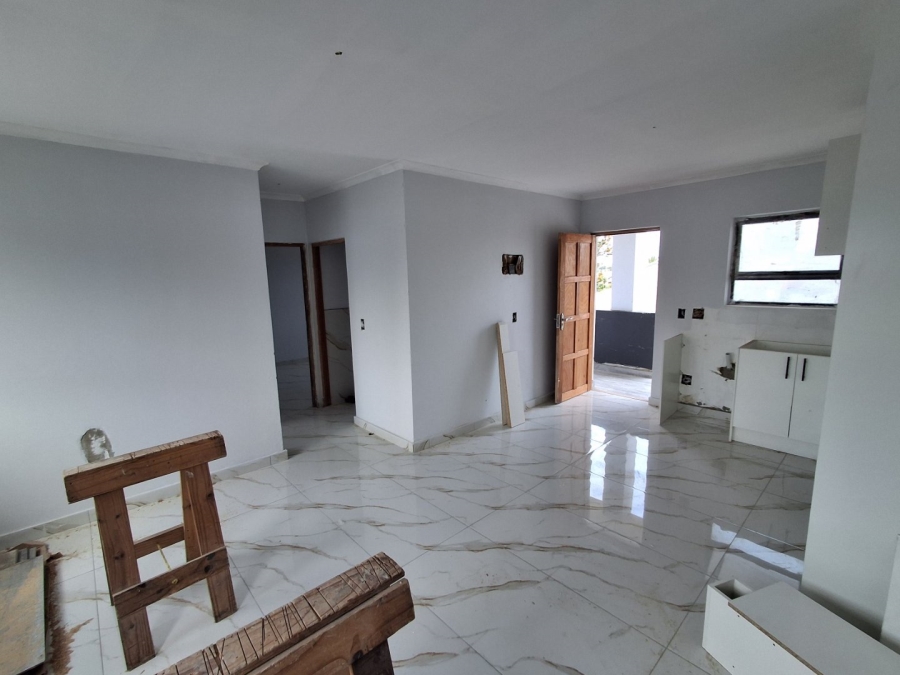 2 Bedroom Property for Sale in Ruyterwacht Western Cape
